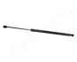 HYUNDAI амортизатор багажника Santa Fe 01- JAPANPARTS ZSH0008 (фото 1)
