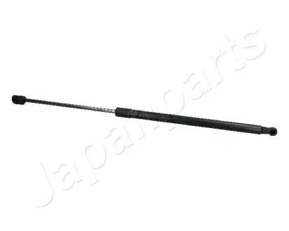 HYUNDAI амортизатор багажника Santa Fe 01- JAPANPARTS ZSH0008