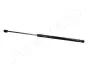 HYUNDAI газовий амортизатор багажника I30 07- JAPANPARTS ZSH0011 (фото 1)