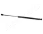 HYUNDAI амортизатор багажника ELANTRA 00- JAPANPARTS ZSH0013 (фото 1)