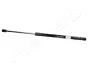HYUNDAI амортизатор газовий багажн. i30 11- (універсал) JAPANPARTS ZSH0015 (фото 1)