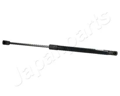 HYUNDAI амортизатор багажника ix55 08- JAPANPARTS ZSH0019