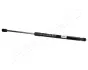 HYUNDAI амортизатор багажника Santa FE -12 JAPANPARTS ZSH0020 (фото 1)