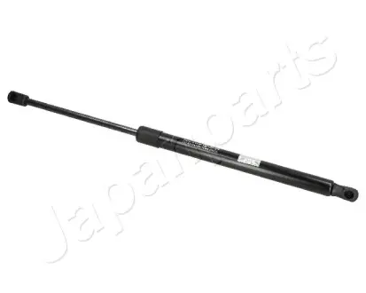 HYUNDAI амортизатор багажника Santa FE 12- JAPANPARTS ZSH0025