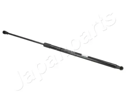 HYUNDAI амортизатор багажника Accent -05 JAPANPARTS ZSH0028