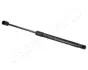 HYUNDAI амортизатор багажника i40 11- JAPANPARTS ZSH0029 (фото 1)