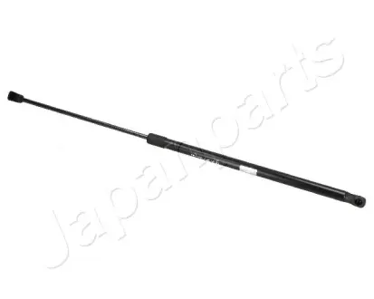 KIA газовий амортизатор багажника MAGENTIS 05- JAPANPARTS ZSK0006
