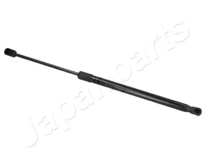 KIA амортизатор газовий багажника Venga 10- JAPANPARTS ZSK0010