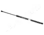 KIA амортизатор газовий багажника Optima 10- JAPANPARTS ZSK0020 (фото 1)