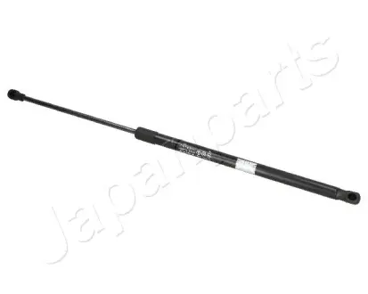 KIA амортизатор газовий багажника Optima 10- JAPANPARTS ZSK0020