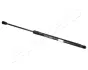 KIA амортизатор газовий багажника Sorento 09- JAPANPARTS ZSK0023 (фото 1)