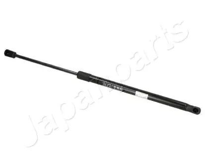 KIA амортизатор газовий багажника Sorento 09- JAPANPARTS ZSK0023