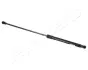 LANDROVER газовий амортизатор багажника Range Rover III (LM) JAPANPARTS ZSL0009 (фото 1)