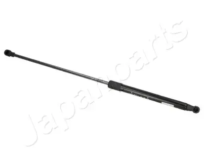 LANDROVER газовий амортизатор багажника Range Rover III (LM) JAPANPARTS ZSL0009