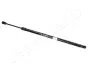 LAND ROVER амортизатор багажника Range Rover 12- JAPANPARTS ZSL0013 (фото 1)