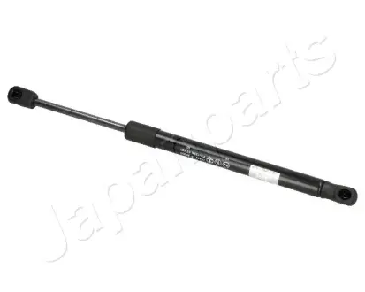 SSANGYONG амортизатор газовий багажн.Rexton 2,7XDI 04- JAPANPARTS ZSS0003