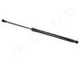 CHEVROLET амортизатор багажника Aveo 11 Japanparts ZSW0000 (фото 1)