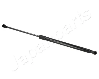 CHEVROLET амортизатор багажника Aveo 11 Japanparts ZSW0000