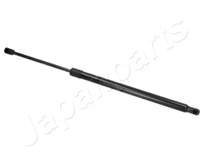 CHEVROLET амортизатор багажника Tahoe 4,8-5,3 -06 JAPANPARTS ZSW0001