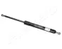 CHEVROLET газовий амортизатор Tacuma 05- JAPANPARTS ZSW0008 (фото 1)
