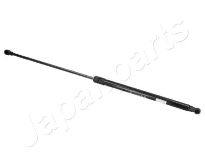 CHEVROLET газовий амортизатор багажника Cruze 12- (універсал) Japanparts ZSW0013