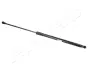 OPEL газовий амортизатор ANTARA (L07) 06-11 JAPANPARTS ZSW0022 (фото 1)