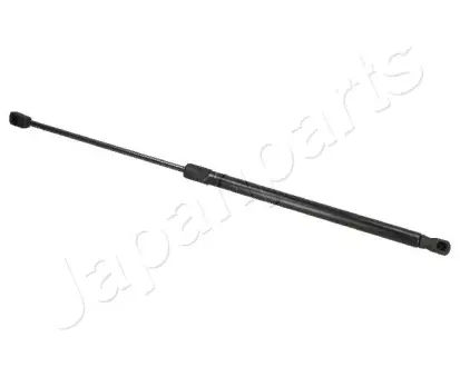 OPEL амортизатор багажника Astra G універсал/фургон JAPANPARTS ZSW0025