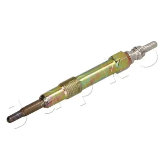 Свічка розжарювання 1.9D Multijet Doblo/Punto 06-/Croma 05- Japko 01803