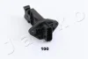 Витратомір повітря Nissan X-Trail (T30) 2.0/2.5 4X4 01-13 Japko 02100 (фото 1)