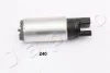 Паливний насос Camry/Avensis/Cororlla/Rav 4 1.3-2.2/3.0 91-07 (3 bar) Japko 05240 (фото 1)