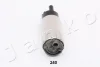Паливний насос Camry/Avensis/Cororlla/Rav 4 1.3-2.2/3.0 91-07 (3 bar) Japko 05240 (фото 3)