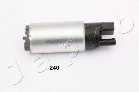 Паливний насос Camry/Avensis/Cororlla/Rav 4 1.3-2.2/3.0 91-07 (3 bar) Japko 05240