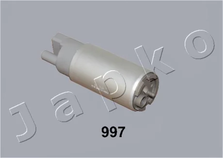 Паливний насос ACCORD III/CIVIC/ACCENT/SONATA II 1.3-2.7 83-11 (електричний) Japko 05997