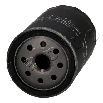 Фільтр масляний VOYAGER 2.5TD 95-/JEEP CHEROKEE/Wrangler/OPEL Frontera 95- Japko 10097