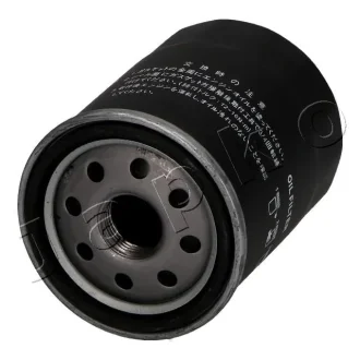 Фільтр масляний Nissan 1.3/1.6/2.0 Japko 10117