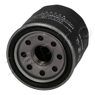Фільтр масляний Juke/Qashqai/X-Trail 1.6-2.5 01- Japko 10120
