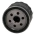 Фільтр масляний MB Citan/Logan/Dokker/Clio/Megane 1.5dCi 12- Japko 10122 (фото 1)