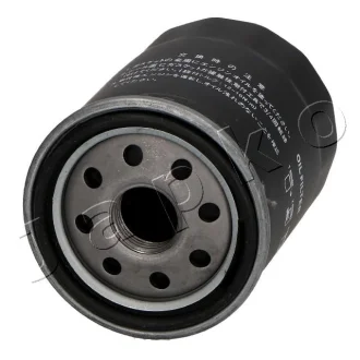 Фільтр масляний Camry/Corolla/Rav 4 1.6-2.4 00- Japko 10214