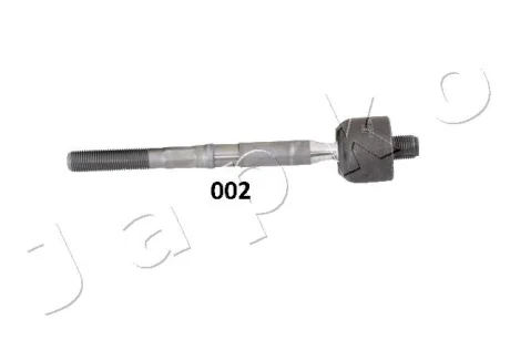 Тяга рульова Dacia Duster 10- Japko 103002