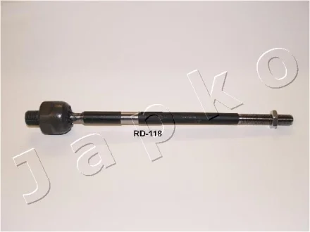 Тяга рульова Nissan Primera 02-08 Japko 103118