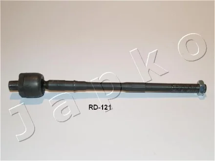 Тяга рульова Nissan X-Trail 01-13 Japko 103121