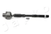 Тяга рульова Renault Koleos/Nissan X-Trail/Qashqai 07- Japko 103122 (фото 1)