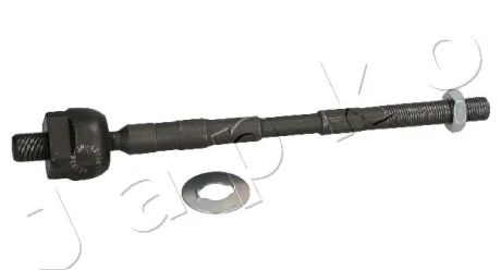 Тяга рульова Nissan Teana 03-08 Japko 103131
