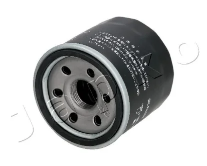 Фільтр масляний MAZDA 2/3/6/CX-3/CX-5/MX-5 IV 1.5-2.5i 11- Japko 10313