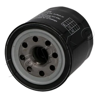 Фільтр масляний Mazda 323 1.7D 89- Japko 10317