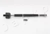 Тяга рульова Toyota Avensis 1.6/1.8 03-08 (369 mm) (LHD) Japko 103208 (фото 1)