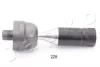 Тяга рульова Toyota Land Cruiser 90 3.0D/3.4/4.2TD 96- Japko 103228 (фото 1)