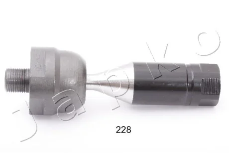 Тяга рульова Toyota Land Cruiser 90 3.0D/3.4/4.2TD 96- Japko 103228