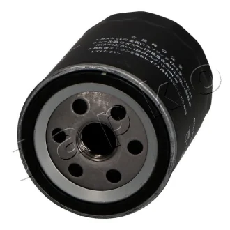 Фільтр масляний Transit 2.3i 16V 06- /Focuc/Mondeo/Mazda 1.8/2.0 00- Japko 10322