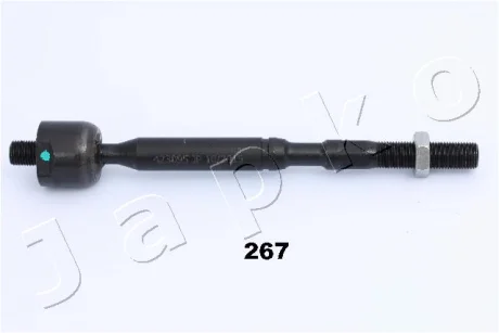 Тяга рульова Toyota Auris/Corolla 06-13 Japko 103267
